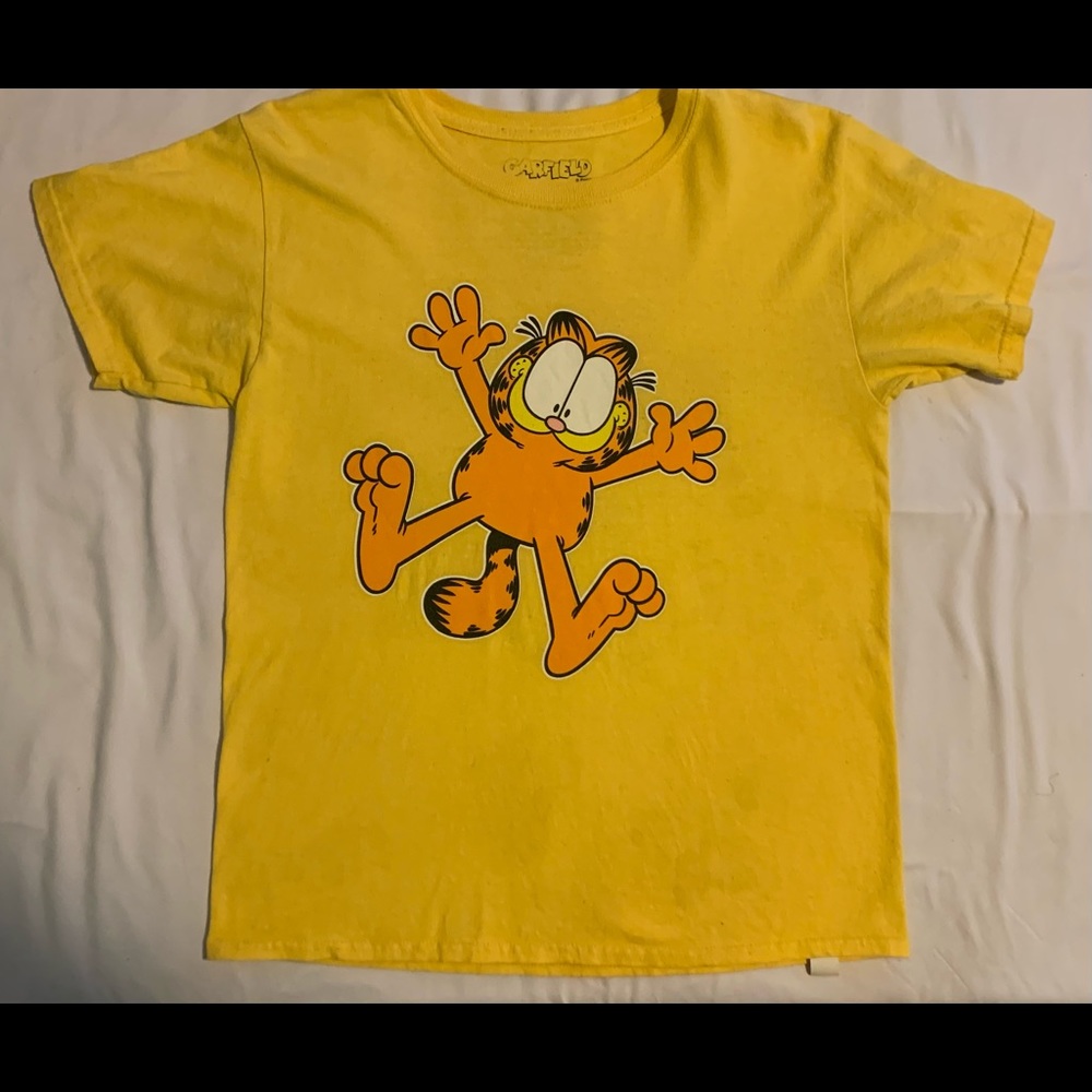 Graphic Tee